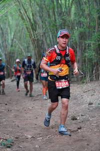 BIB: 7351
                            <button type="button" onclick="openModal(4126057)" class="btn btn-primary btn-sm float-right btn-popup" data-toggle="modal" data-target=".modal-high-quality">
                        <i class="fas fa-shopping-cart"></i> Add to Cart
                    </button>
                                            <button type="button" onclick="isThisMe(4126057, true)" class="btn btn-success btn-sm float-right btn-popup btn-isme hidden" data-toggle="tooltip" data-placement="bottom" title="นี่คือรูปของคุณใช่ไหม คลิกที่นี่เพื่อเอาเข้าอัลบั้ม">
                        <i class="fas fa-plus"></i> Add to album
                    </button>
                    <button type="button" onclick="isThisMe(4126057, false)" class="btn btn-warning btn-sm float-right btn-popup btn-isnotme hidden">
                        <i class="fas fa-ban"></i> Remove from album
                    </button>